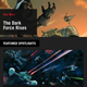 Illustration for article titled Classic Star Wars Comics Now Available on Marvel Unlimited